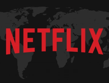 Εμφανίστηκε ο ανταγωνιστής του Netflix; Από ποιον απειλείται;